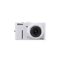 Nikon 310 (VMA901E1)